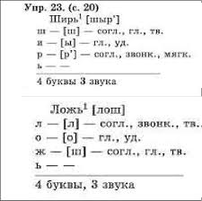 умножение и деление на 10 и 100 3 класс Belorusskij Reshebnik Gdz Rabochaya Tetrad Po Obshestvovedeniyu 10 Klass Glambockij Literature Algebra Microsoft Excel