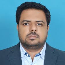 JoWaCH Editorial Board