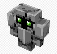 This new expansion pack will contain six new missions. Minecraft Dungeons Jungle Awakens Dlc Possible New Weapons Minecraft Dungeons New Dlc Emoji Minecraft Emoticons Breaking Armor Free Emoji Png Images Emojisky Com
