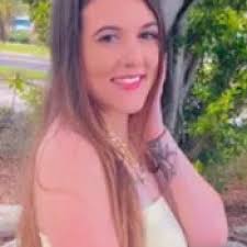 Remembering EMILY R MCKENNA