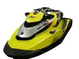 New parts, oem parts, sea doo. Sea Doo Jet Ski Covers Custom Fit Covers For Sea Doo Gti Xp Gsx