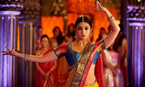 We did not find results for: Classical Dance Forms Of India List Of Indian Classical Dance Forms