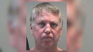 Bond records sealed in Kettering cold case homicide