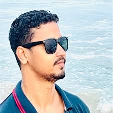 The Power Transmission & Distribution business of Larsen & Toubro has  secured multiple EPC orders in the current quarter to build Transmission  Lines and Substations in the Kingdom of Saudi Arabia.‏