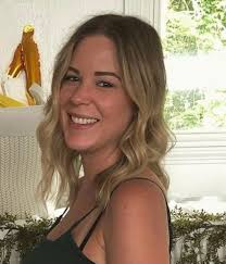 Welcome To Our Team Of Specialists