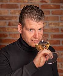 Recanati Yasmin White