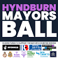 Mayor of Hyndburn - Mayors Charity Ball event in Lancashire
