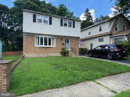 Homes for sale in ridley park pa. 40 Ridley Park Homes For Sale Ridley Park Pa Real Estate Movoto