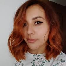 Melissa Naranjo (@melissajnaranjo) • Instagram photos and videos