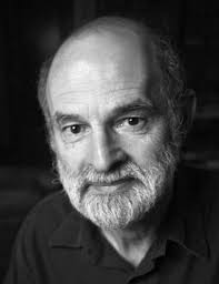 Gary A. Glatzmaier Receives 2014 John Adam Fleming Medal