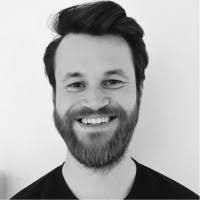 20+ "Kevin Heise" profiles