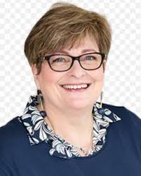 Liz Lightstone, Nephrologist (Kidney Specialist)