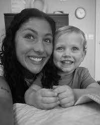 New year, same good God🤍