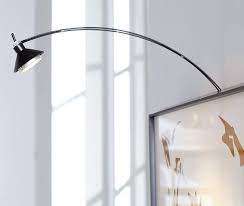 Pin On Lighting
