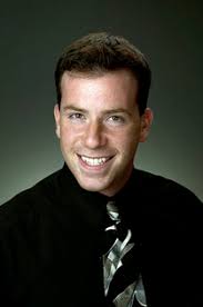 Amazon.com: Bill Adler Jr: books, biography, latest update