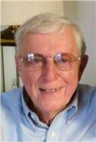 Anthony Silva Obituary (1927