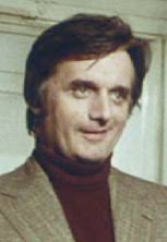 Base de données de films français avec images