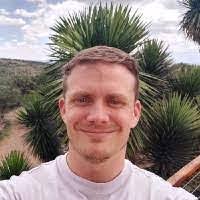 Christian Behling's Instagram, Twitter & Facebook