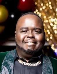 Obituary information for Antonio Keron Jackson