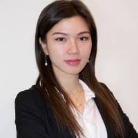 Huiyang (Summer) Zhang