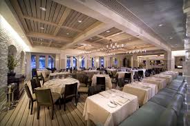 The best fun restaurants in nyc come in all shapes and sizes. Best Restaurants In The Huntington Ny Area Mercedes Benz Of Huntington