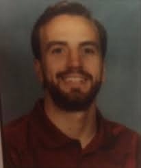 Gabe Bram and the roller coaster ride of teaching