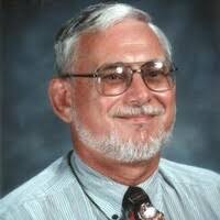 Anthony Charles Hlavinka Obituary June 4, 2017