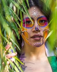 Falls Creek water fall is a lil dry atm