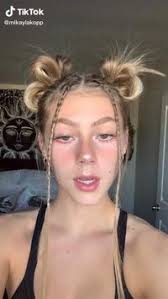 Lorena Alegria (lale140365)