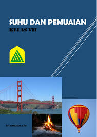 We did not find results for: Suhu Pemuaian Dan Kalor Unduh Buku 1 29 Halaman Pubhtml5