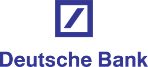 Download free finance vectors and other types of finance graphics and clipart at freevector.com! Deutsche Bank Logo Vector Eps Free Download