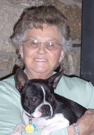 Life Tributes for the week of 6/20/18