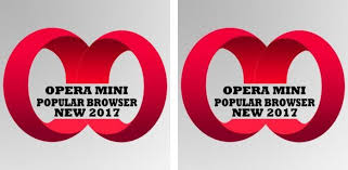 Download opera mini 7.6.4 android apk for blackberry 10 phones like bb z10, q5, q10, z10 and android phones too here. New Opera Mini Beta 2017 Guide Apk Download For Windows Latest Version 2 1