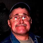 Search William Dodds Obituaries and Funeral Services