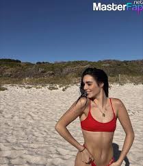 Indiana Massara Nude OnlyFans Leak Picture e6jdl5jtjc | MasterFap.net