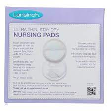 Sign in to view your lists. Lansinoh Disposable Nursing Pads 24 S Dis Chem