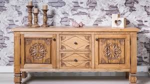 Only genuine antique chest of drawers approved. Use A Chest Of Drawers In Any Room Of Your Home
