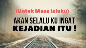 13 februari 20211 januari 2021 oleh mubarok. Diam Itu Emas Pikiranku By Abdi Suardin