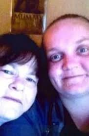 Mary Jane Scott Hamby Obituary