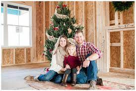 Pin On Holiday Cards