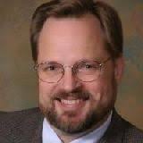 Tampa Elder Law Lawyers