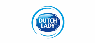Want to discover art related to latar_belakang? Dutch Lady Terus Pertingkat Kecekapan Operasi Harungi Cabaran Makroekonomi
