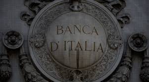 La banca d'italia utilizza cookie tecnici e di terze parti per il funzionamento del sito: Concorso 76 Esperti Banca D Italia 2018 Istituto Cappellari