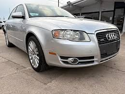 Image result for Quartz Gray 2006 A4