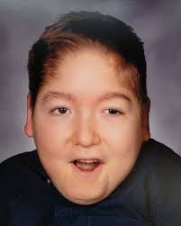 Tyson John-Stone Obituary February 15, 2025