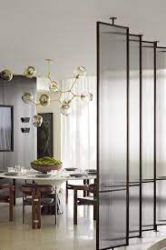 Maybe you would like to learn more about one of these? 15 Clever Room Divider Ideas Best Folding Screens And Room Partitions