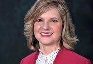 Tri-City Ledger Archives