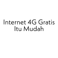 Baru baru ini telkomsel telah meluncurkan kuota belajar 10 gb dengan harga yang sangat murah yaitu 10 rupiah saja.tentunya hal ini sangat. Bug Internet Gratis Home Facebook