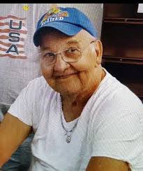 Contributions to the tribute of Joseph John Lick, Jr