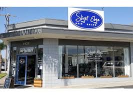 Opening hours for hair salons in oceanside, ca. 3 Best Hair Salons In Oceanside Ca Expert Recommendations